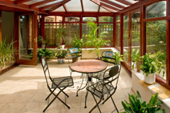Seedley conservatory quotes