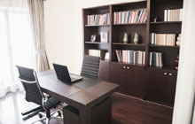 Seedley home office construction leads